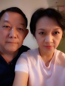 C360_2015-12-30-12-23-13-981