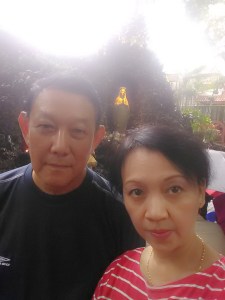 C360_2016-01-01-23-41-50-952