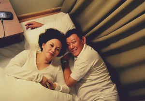 C360_2016-01-09-09-26-53-118