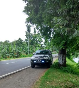 IMG_20151230_135956_HDR_1451784331010