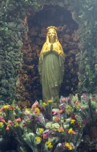 IMG_20160101_070824_HDR_1451783368461