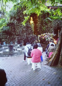 IMG_20160101_071745_1451757084866