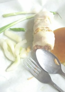 IMG_20160101_113502_1451763878237