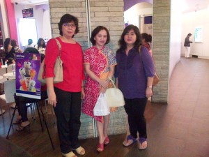 1044362_10151710708814767_1374840268_n