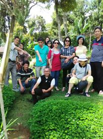 12510237_10154025108764767_4836341365271169470_n