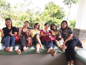 12565537_10154025124139767_1453321995012435122_n