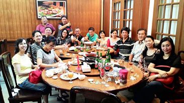 12572946_10154025117689767_7090699398115454948_n