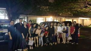 12744304_10154093174759767_8613612303551377693_n