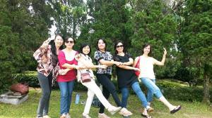 1780863_10154025123024767_3473134255193003386_n