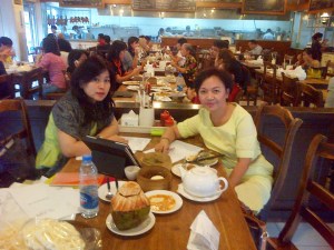 1795562_10152821787679767_318643331708158241_n