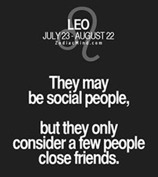 9 Choosing friends.jpg