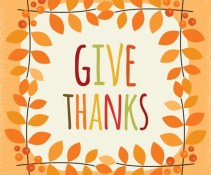 Image4 Give thanks