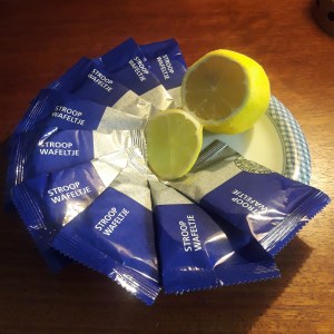 IMG_20180616_163255_2029766380