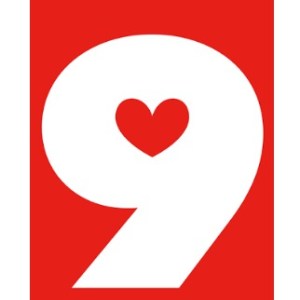 IMG_20180616_204804_1930125581