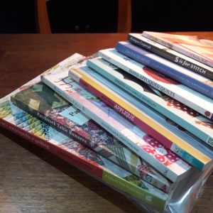 IMG_20180616_221235_1126963722